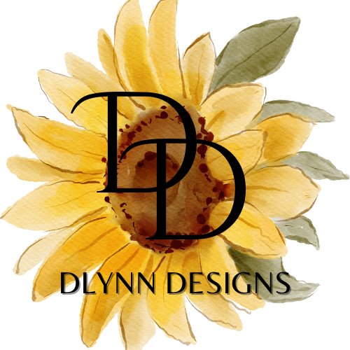 Dlynn Designs